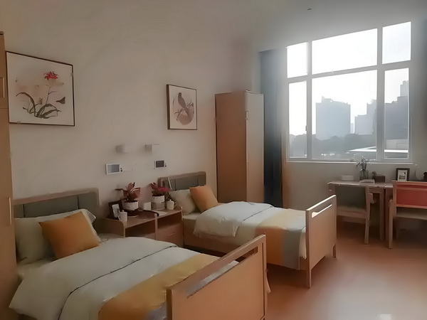 郎骑铁马来
